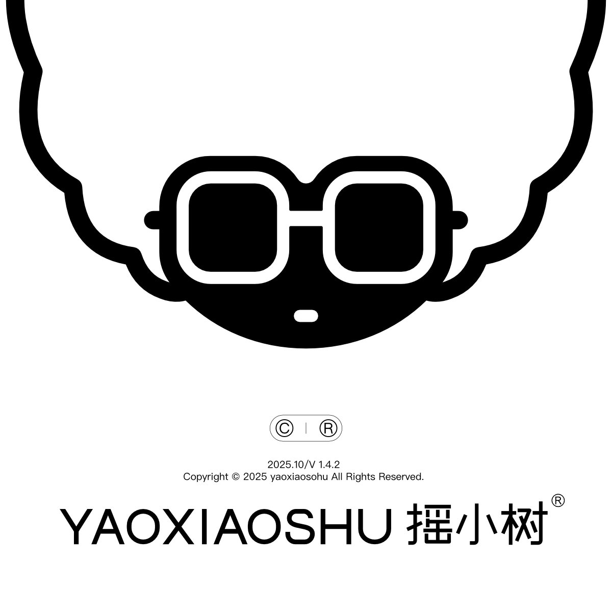 Protected: YAOXIAOSHU摇小树IP手册（PDF）
