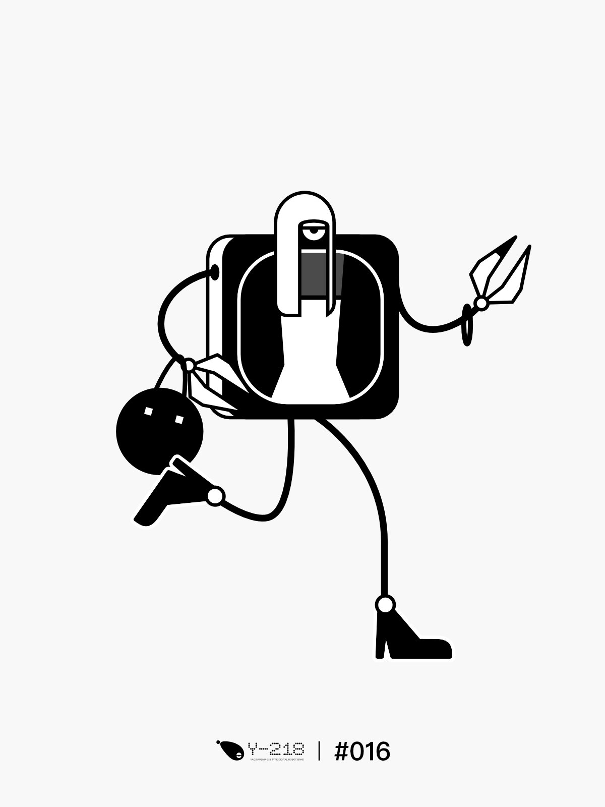 16号|娆十六
